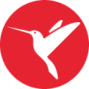 иконки interbase, интербасе, логотип, бренд