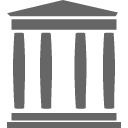 иконки internet archive, интернетарчиве, логотип, бренд