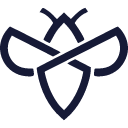 иконки intigriti, интигрити, логотип, бренд