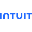 иконки intuit, интуит, логотип, бренд