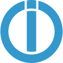 иконки iobroker, иоброкер, логотип, бренд