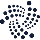 иконки iota, иота, логотип, бренд