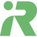 иконки irobot, иробот, логотип, бренд