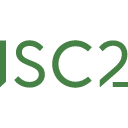 иконки isc2, логотип, бренд