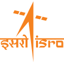 иконки isro, исро, логотип, бренд