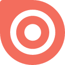 иконки issuu, иссуу, логотип, бренд
