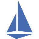 иконки istio, истио, логотип, бренд