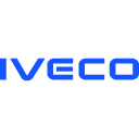 иконки iveco, ивеко, логотип, бренд