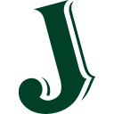 иконки jameson, джамесон, логотип, бренд