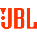 иконки jbl, джбл, логотип, бренд