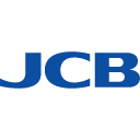 иконки jcb, джкб, логотип, бренд