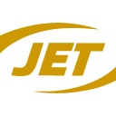 иконки jet, джет, логотип, бренд