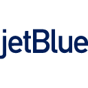 иконки jetblue, джетблуе, логотип, бренд