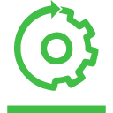 иконки jfrog pipelines, джфрогпипелинес, логотип, бренд