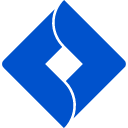 иконки jira software, джирасофтваре, логотип, бренд