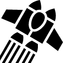 иконки jitpack, джитпак, логотип, бренд