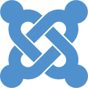 иконки joomla, джумла, логотип, бренд