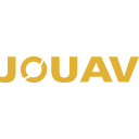 иконки jouav, джоуав, логотип, бренд