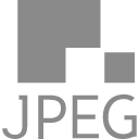 иконки jpeg, джпег, логотип, бренд