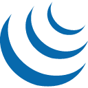 иконки jquery, джкверй, логотип, бренд