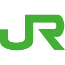 иконки jr group, джргроуп, логотип, бренд