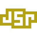 иконки jsr, джср, логотип, бренд
