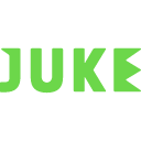 иконки juke, джуке, логотип, бренд