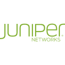 иконки juniper networks, джунипернетворкс, логотип, бренд