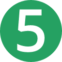 иконки junit5, логотип, бренд