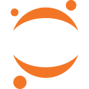 иконки jupyter, джупйтер, логотип, бренд