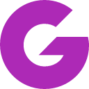 иконки justgiving, джустгивинг, логотип, бренд