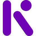 иконки kaios, каиос, логотип, бренд