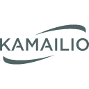 иконки kamailio, камаилио, логотип, бренд