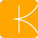 иконки kaniko, канико, логотип, бренд