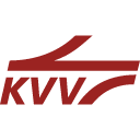 иконки karlsruher verkehrsverbund, логотип, бренд
