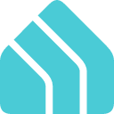 иконка kasa smart, касасмарт, логотип, бренд