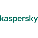 иконки kaspersky, касперскй, логотип, бренд