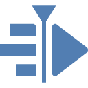 иконки kdenlive, кденливе, логотип, бренд