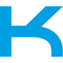 иконки keenetic, кинетик, логотип, бренд