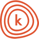 иконки keep a changelog, кипачангелог, логотип, бренд