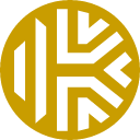 иконки keeper, кипер, логотип, бренд