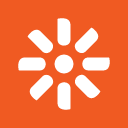 иконки kentico, кентико, логотип, бренд