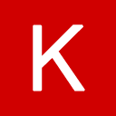 иконки keras, керас, логотип, бренд