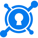 иконки keycdn, кейкдн, логотип, бренд