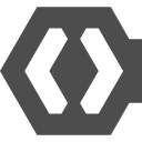 иконки keycloak, кейклоак, логотип, бренд