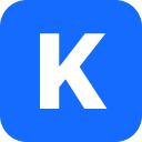 иконки keystone, кейстоне, логотип, бренд