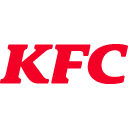 иконки kfc, кфк, логотип, бренд