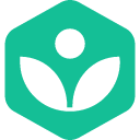 иконки khan academy, кханакадемй, логотип, бренд