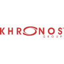 иконки khronos group, кхроносгроуп, логотип, бренд