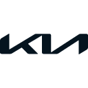 иконки kia, киа, логотип, бренд